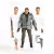 Action Figure T-800 Neca | O Exterminador do Futuro (Schwarzenegger) - comprar online