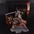 Action Figure Sekiro (Collectors Edition) | Sekiro: Shadows Die Twice - comprar online