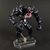 Action Figure Venom Revoltech | Amazing Yamaguchi 003 (Marvel) na internet