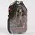Action Figure Predator (Várias Versões) Neca | O Predador (Predators) na internet