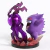 Action Figure Gengar (Shadow Ball) | Pokémon Gallery Figure DX - Geek de Milhões