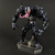 Action Figure Venom Revoltech | Amazing Yamaguchi 003 (Marvel)