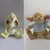 Pelúcia O Ursinho Pooh | Tigrão, Leitão, Bisonho, Pooh, Guru e Abel - comprar online