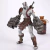 Action Figure Kratos Neca | God of War 3