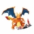 Blocos de Montar Pokémon | Keeppley (Mewtwo, Gyarados, Venusaur, Blastoise e Charizard) - comprar online