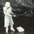 Action Figure Snowtrooper (Stormtrooper da Neve) | Star Wars - loja online