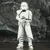 Action Figure Snowtrooper (Stormtrooper da Neve) | Star Wars - comprar online