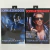 Action Figure T-800 Neca | O Exterminador do Futuro (Schwarzenegger) - comprar online