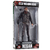 Action Figure Negan, Daryl e Rick McFarlane | The Walking Dead