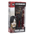 Action Figure Negan, Daryl e Rick McFarlane | The Walking Dead - loja online