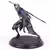 Action Figure Artorias the Abysswalker | Dark Souls (Sculpt Collection Vol.2)