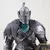 Action Figure Faraam Knight | Dark Souls (Sculpt Collection Vol.1) - comprar online