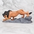 Conjunto 9 Action Figures O Rei Leão | Disney - loja online
