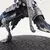 Action Figure Artorias the Abysswalker | Dark Souls (Sculpt Collection Vol.2) na internet