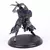 Imagem do Action Figure Artorias the Abysswalker | Dark Souls (Sculpt Collection Vol.2)