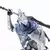 Action Figure Artorias the Abysswalker | Dark Souls (Sculpt Collection Vol.2) - comprar online