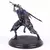 Action Figure Artorias the Abysswalker | Dark Souls (Sculpt Collection Vol.2) - Geek de Milhões
