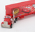 Imagem do Conjunto 7 Miniaturas Carros 3 Disney 1/64 | Carros Diecast