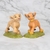 Imagem do Conjunto 9 Action Figures O Rei Leão | Disney