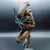 Action Figure Dog Alien (Classic Video Game Appearance) Neca | Alien 3 (Xenomorph) - Geek de Milhões