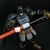 Imagem do Action Figure Batman Ninja SH Figuarts | DC Comics (Batman Ninja)
