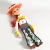 Boneca Falante Jessie | Toy Story - loja online