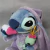 Pelúcia Stitch Baby Pijama e Xepa Scrump | Disney - loja online