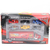 Conjunto 7 Miniaturas Carros 3 Disney 1/64 | Carros Diecast na internet