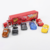 Conjunto 7 Miniaturas Carros 3 Disney 1/64 | Carros Diecast - comprar online