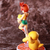 Action Figure Misty, Togepi e Psyduck | Pokémon MegaHouse (G.E.M. Series) na internet