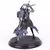 Action Figure Artorias the Abysswalker | Dark Souls (Sculpt Collection Vol.2) - loja online