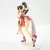 Action Figure Mai Shiranui | The King of Fighters XIV (SNK 40th) - loja online
