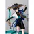 Imagem do Action Figure Scaramouche (Wanderer) | Genshin Impact