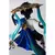 Action Figure Scaramouche (Wanderer) | Genshin Impact - loja online