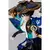 Action Figure Scaramouche (Wanderer) | Genshin Impact - comprar online