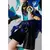 Action Figure Scaramouche (Wanderer) | Genshin Impact - Geek de Milhões