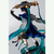 Action Figure Scaramouche (Wanderer) | Genshin Impact na internet