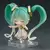 Action Figure Hatsune Miku (Symphony 5th Anniversary) Nendoroid 1538 | Character Vocal Series (Vocaloid) - Geek de Milhões