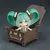 Action Figure Hatsune Miku (Symphony 5th Anniversary) Nendoroid 1538 | Character Vocal Series (Vocaloid) - comprar online