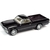 Miniatura 1967 Chevy El Camino (R1A) 1/64 | Johnny Lightning (Classic Gold Collection) - comprar online