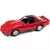 Miniatura 1979 Chevrolet Corvette (R1A) 1/64 | Johnny Lightning (Classic Gold Collection) - comprar online