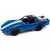 Miniatura 1979 Chevrolet Corvette (R1B) 1/64 | Johnny Lightning (Classic Gold Collection) - comprar online