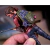 Action Figure Joel e Ellie (Pack) Spin Master | The Last of Us Part I (PlayStation) - loja online