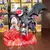 Action Figure Yu-Gi-Oh! Duel Monsters DesQ | Re-Ment Desktop Collection (6 Versões) - comprar online