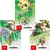 Action Figure Link Amiibo (3 Versões) | Super Smash Bros (The Legend of Zelda) - comprar online