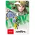 Action Figure Link Amiibo (3 Versões) | Super Smash Bros (The Legend of Zelda) na internet