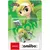 Action Figure Link Amiibo (3 Versões) | Super Smash Bros (The Legend of Zelda) - loja online
