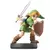 Action Figure Link Amiibo (3 Versões) | Super Smash Bros (The Legend of Zelda) - comprar online