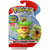 Imagem do Action Figure Pokémon WCT | Battle Feature Figure Deluxe Action (Várias Versões) Sunny