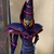 Action Figure Mago Negro Bandai (Ichiban Kuji) | Yu-Gi-Oh! Series Vol. 2 (Last One ver.) na internet